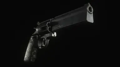 SW 500 兑换银蛇