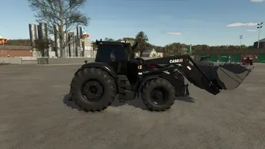 FS25_CaseIH_340_400TSE_FL