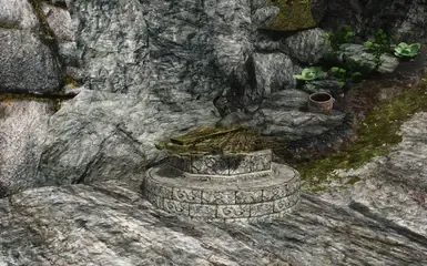 天际城市版隐秘藏身处 SE