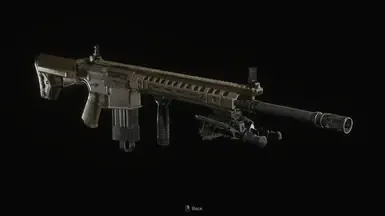 CQBR 至 RE8 SA110