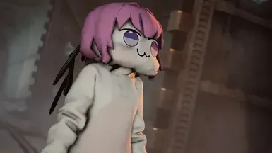 高仿版的doro服装