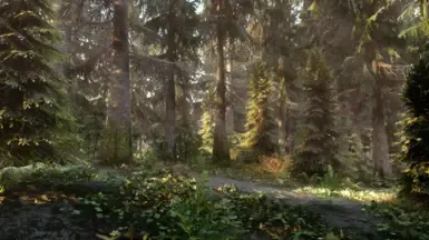 天际植物大修特别版