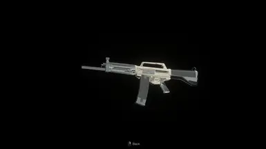 USAS-12
