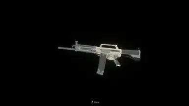 USAS-12