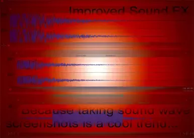 改进音效 v1_3