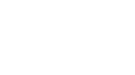无限刀具耐久度