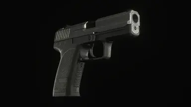 SG09 至 MUP