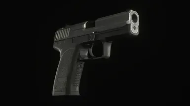 SG09 至 MUP
