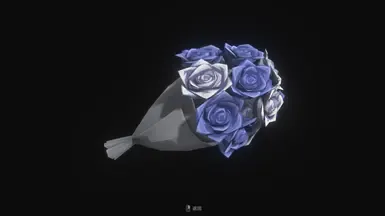 稻花之刃(刀)