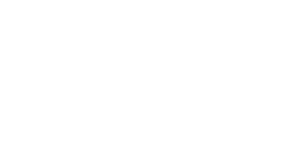 无后坐力（雇佣兵）