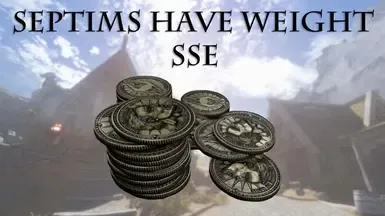 金币有重量