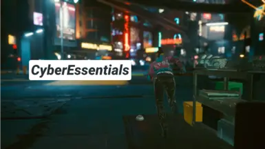 网络基础