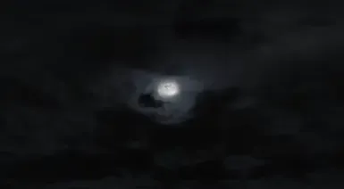 更好的月亮和高清版本