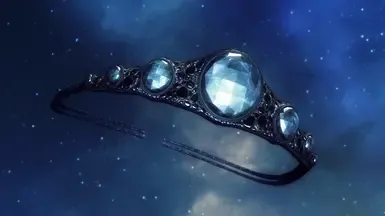 JS 装甲头环 SE