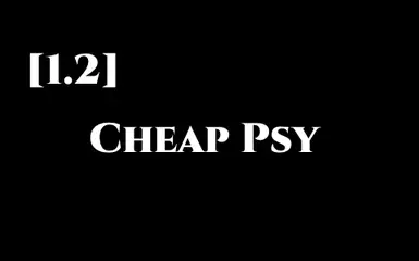 精神类消耗与热量减少