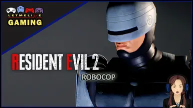 机械战警取代了警长利昂