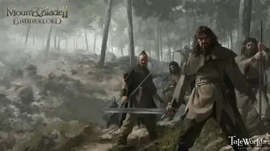 更好的队伍人数限制