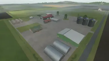 FS25_里士满 v2.2.0