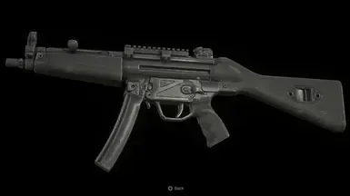 MP5 A2