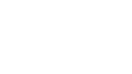 无后坐力