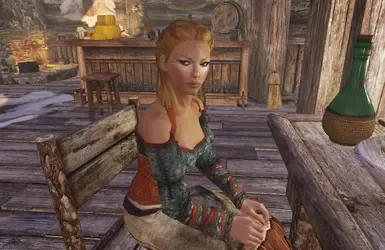 阿沙拉 SSE 商人与训练师