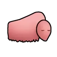 盖特男孩的模组