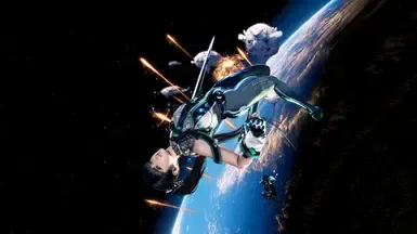 星辰优化器