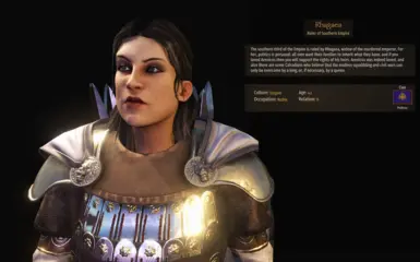 NPC 重制版 9.0