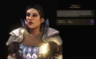 NPC 重制版 9.0