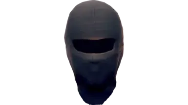 巴拉克拉法帽