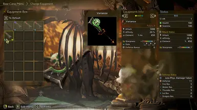 魔兽世界 堕落灰烬使者 巨剑