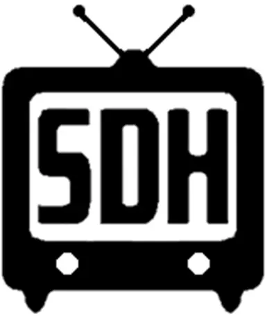 更小更低的字幕