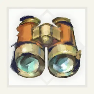 远程望远镜(REFramework)