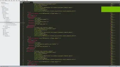 XML Mod 兼容性问题教程