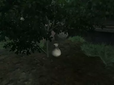 吸血鬼药剂