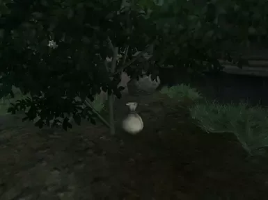 吸血鬼药剂