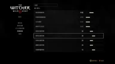 便捷拾取