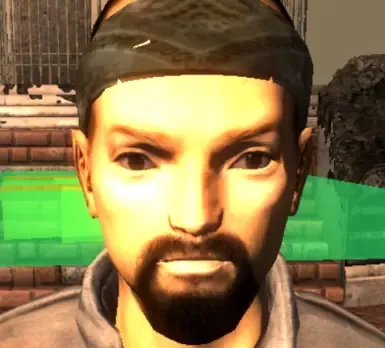 R.I.P. 保罗 - 致敬