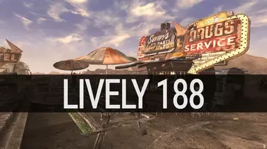 活泼 188
