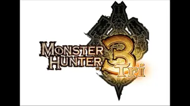 MH3 任务完成替换主题