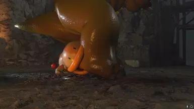 波奇