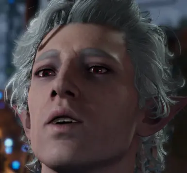 更多吸血鬼咬痕