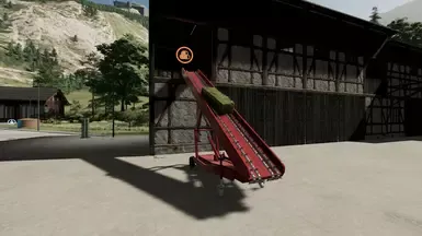 传送带