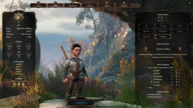 塔莎的优化属性值（已过时）