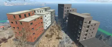 建造你自己的塔楼和模块化电梯,又名“预制板建筑”与“普罗拉”