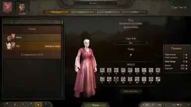 同性婚姻