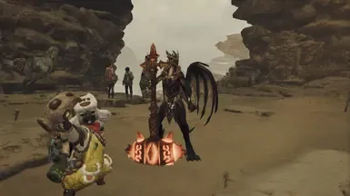 魔兽世界 萨弗拉斯之锤
