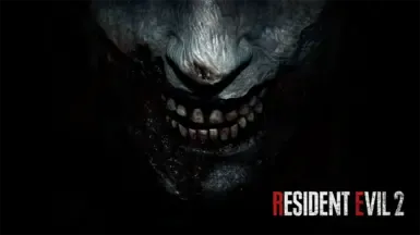 RE2R 现代化经典原声带