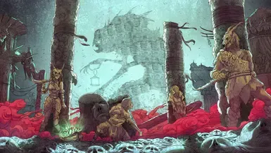 等级提升