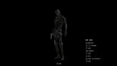 T800 2.0